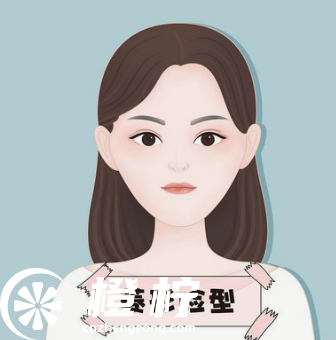 QQ截图20220119174901.jpg