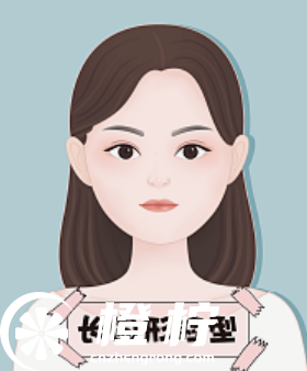 浙江省人民医院整形科