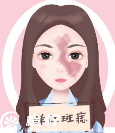 郑州华领整形美容医院