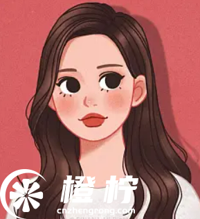 长沙艺星整形美容医院