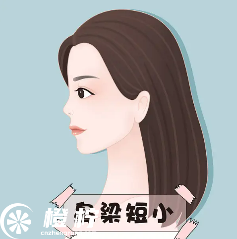 浙江大学医学院附属第二医院整形科