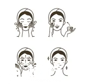 双眼皮动漫12.jpg