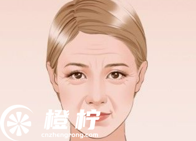 广州美恩医疗美容