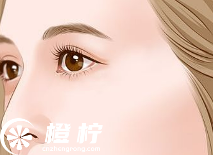 中南大学湘雅三医院