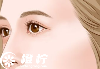 QQ截图20220210163830.jpg