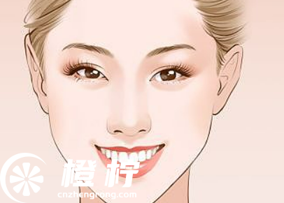 杭州维多利亚医疗美容医院