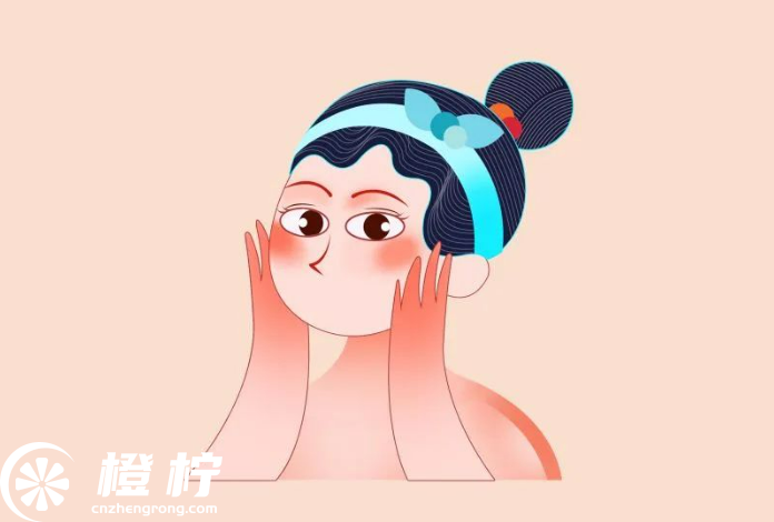双眼皮动漫14.jpg