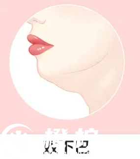 医生动漫8.jpg