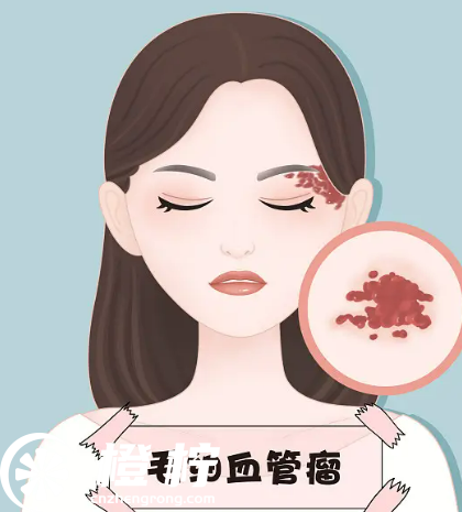 南京鼓楼医院口腔科