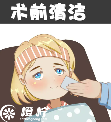 郑州大学第二附属医院整形外科