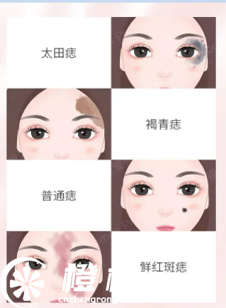 江苏省人民医院牙科