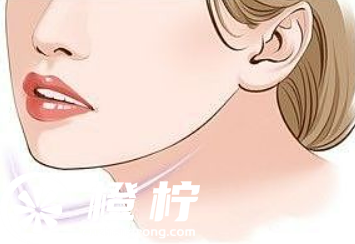 慈溪皮肤科医院.jpg