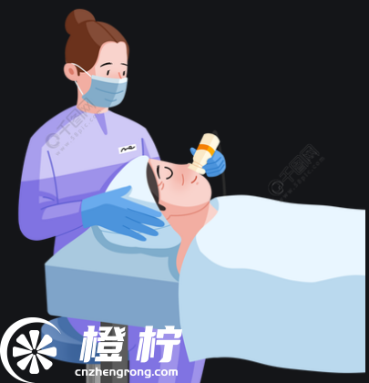 武汉协和医院整形外科