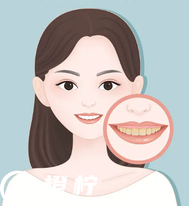 中山大学孙逸仙纪念医院整形科
