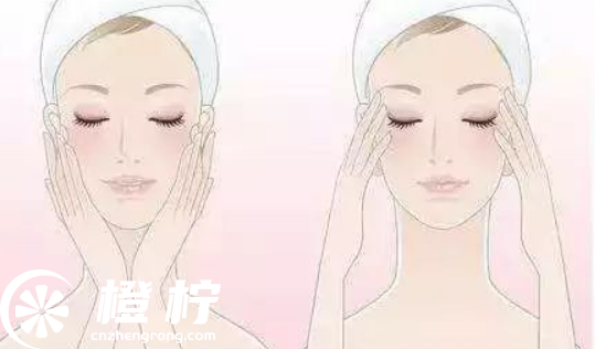 苏州圣爱整形美容医院