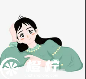 广东韩妃整形医院