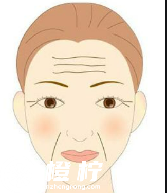 长沙亚韩医疗美容医院