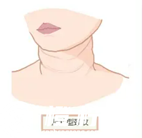 双眼皮动漫1.jpg