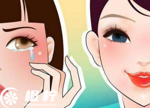 华中科技大学协和深圳医院/整形美容烧伤科