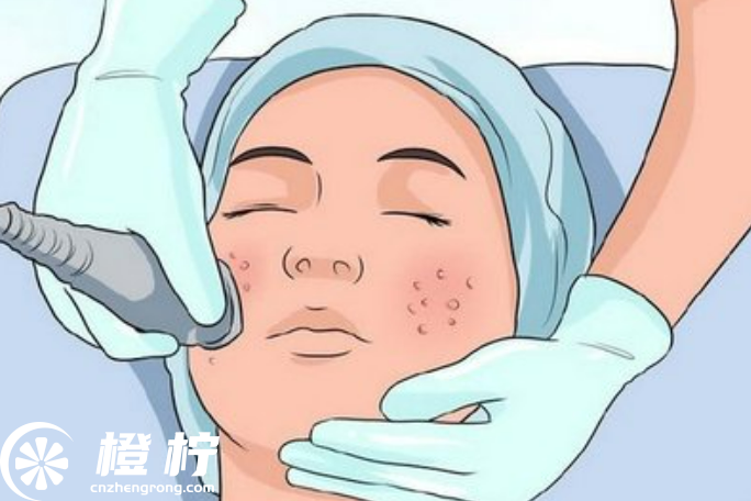 杭州薇琳医疗美容医院