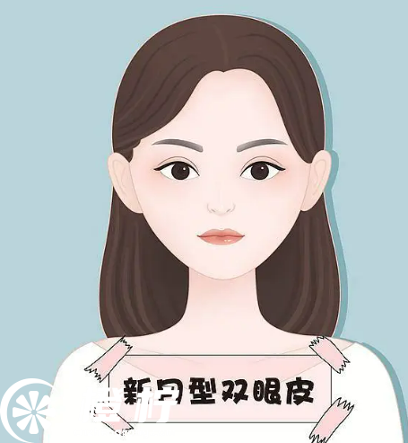 武汉仁爱时光医疗美容门诊部