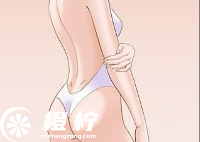 青岛华韩整形美容医院
