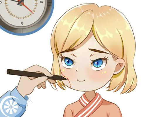 北京美莱医疗美容医院