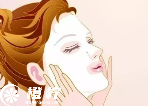 面部填充h02.jpg