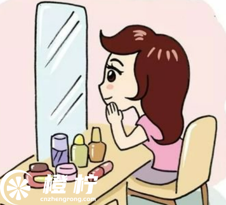 上海维乐口腔门诊部