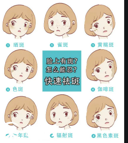 厦门欧菲医疗美容医院