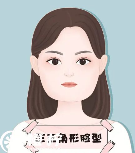 南方医科大学南方医院整形科