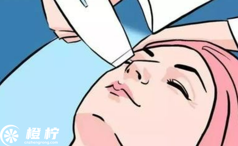 北京八大处整形美容外科医院