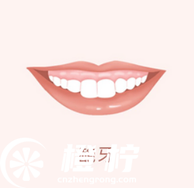医生动漫10.jpg