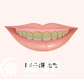 广州曙光医学美容医院