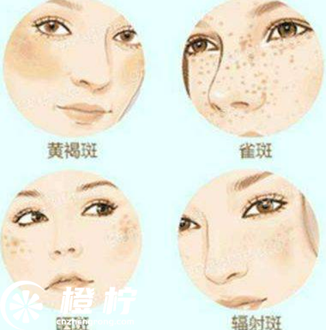 郑州东方整形美容医院