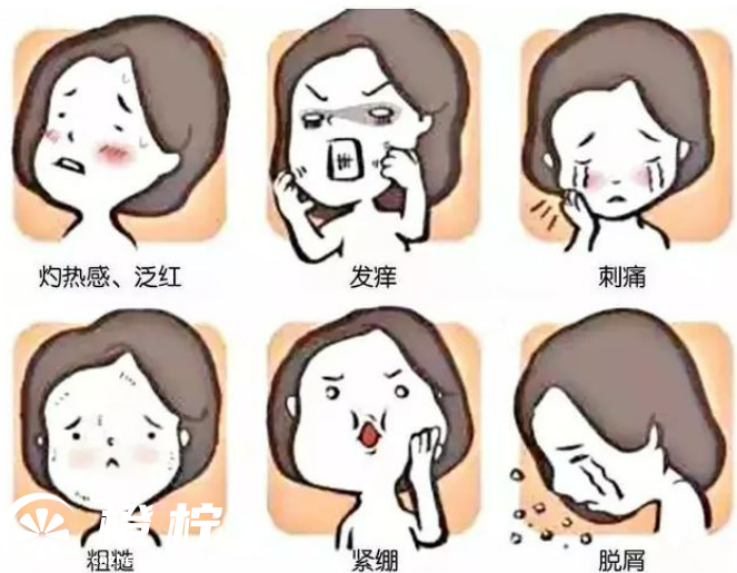 深圳富华医疗美容医院