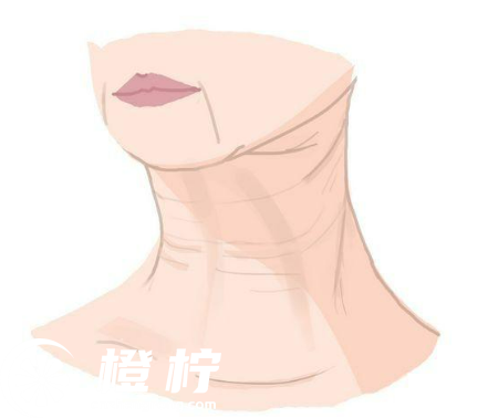 深圳联合丽格医疗美容门诊部