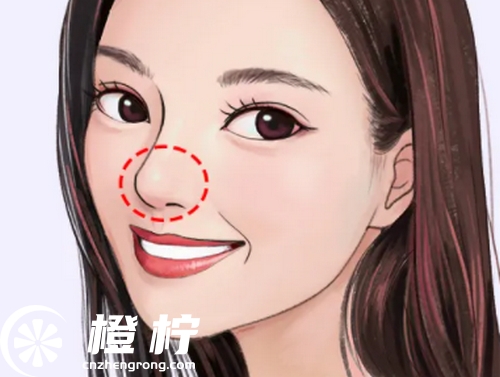 双眼皮动漫9.jpg
