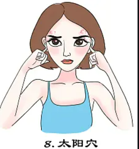 南京军区总医院割双眼皮好吗？附医生详细介绍及真实口腔案例分享！