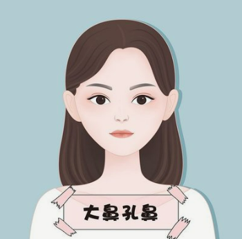 2023湖南微雕去除颈部皱纹正规口腔美容医院前十名大评比！湖南珂迷医疗美容门诊部都是正规好口碑的