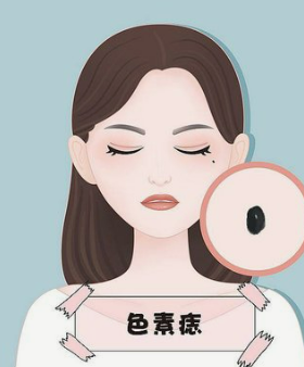镇江市丹徒区玻尿酸隆鼻正规医院