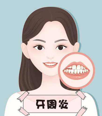 王珍祥做下颌角怎么样呢？医生坐诊于那个医院呢？下颌角真人案例