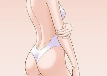2021-2023驻马店做双眼皮哪家医院好？医院排名清单来袭！美兰德、广济医院、蒂莱美哪家医院技术好