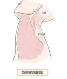 西安哪家口腔医院口碑好？五大美容口腔医院排名分享