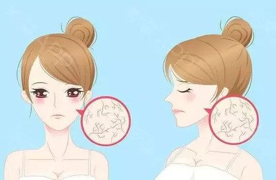 青海省中医院美容科整形技术怎么样？哪位医生技术好？隆鼻案例